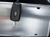 Hyundai Accent Se 3KPC24A33KE044902 снимка