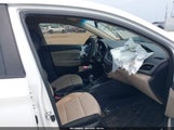 Hyundai Accent Se 3KPC24A33KE044902 снимка