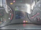 Hyundai Accent Se 3KPC24A33KE044902 снимка