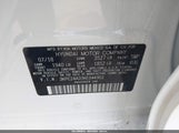Hyundai Accent Se 3KPC24A33KE044902 снимка