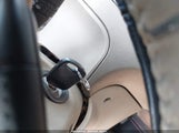 Ford Focus Zx4 1FAFP34N15W116184 снимка