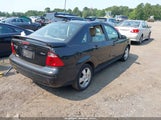 Ford Focus Zx4 1FAFP34N15W116184 снимка