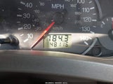 Ford Focus Zx4 1FAFP34N15W116184 снимка