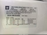 Chevrolet Silverado K1500 Crew Cab 3GCEK13M87G540965 снимка