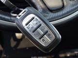 Chrysler Pacifica Limited 2C4RC1GG4KR720319 снимка