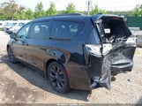 Chrysler Pacifica Limited 2C4RC1GG4KR720319 снимка