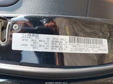 Chrysler Pacifica Limited 2C4RC1GG4KR720319 fotografie