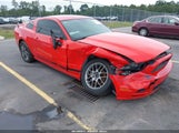 Ford Mustang V6 Premium 1ZVBP8AM8E5270878 снимка