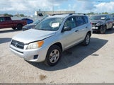 Toyota Rav4 JTMZF33V595001806 снимка