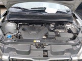 Kia Soul KNDJT2A55D7484973 снимка