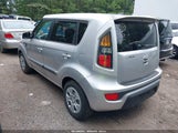 Kia Soul KNDJT2A55D7484973 снимка