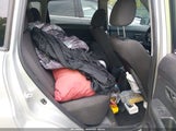 Kia Soul KNDJT2A55D7484973 снимка