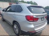 BMW X5 Xdr40E 5UXKT0C59G0S77651 снимка