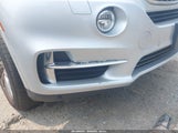 BMW X5 Xdr40E 5UXKT0C59G0S77651 снимка