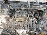 Ford Edge Limited 2FMDK3KC9BBB41361 снимка