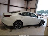 Mazda 6 Grand Touring JM1GL1W54H1152142 снимка