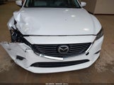 Mazda 6 Grand Touring JM1GL1W54H1152142 снимка