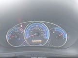 Subaru Forester 2.5X JF2SH61659H723558 снимка