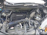 Honda Cr-V Exl 5J6RM4H76FL081219 снимка