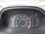 Honda Cr-V Exl 5J6RM4H76FL081219 снимка