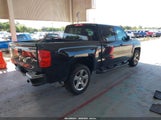 Chevrolet Silverado  1Lt 3GCPCREC6EG108350 снимка