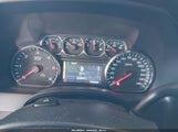Chevrolet Silverado  1Lt 3GCPCREC6EG108350 снимка