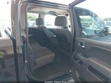Chevrolet Silverado  1Lt 3GCPCREC6EG108350 снимка