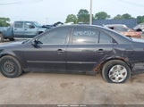 Hyundai Sonata Gls 5NPET46C49H481229 снимка