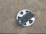 Hyundai Sonata Gls 5NPET46C49H481229 снимка