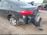 Hyundai Sonata Gls 5NPET46C49H481229 снимка