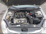 Ford Fusion Sel 3FAHP02128R129833 снимка