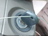 Ford Fusion Sel 3FAHP02128R129833 снимка