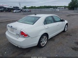 Ford Fusion Sel 3FAHP02128R129833 снимка