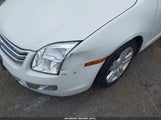Ford Fusion Sel 3FAHP02128R129833 снимка