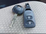 Kia Sorento Lx V6 5XYKTDA24DG331333 снимка