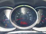 Kia Sorento Lx V6 5XYKTDA24DG331333 снимка