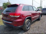 Jeep Grand Cherokee Limited 4X4 1C4RJFBG3KC808071 снимка