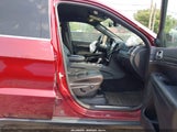 Jeep Grand Cherokee Limited 4X4 1C4RJFBG3KC808071 снимка