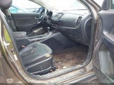 Kia Sportage Ex KNDPC3A20C7185640 снимка
