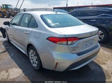 Toyota Corolla Le JTDEPRAE4LJ116915 снимка