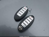 Nissan Maxima Sv Xtronic Cvt 1N4AA6CV2PC509971 снимка
