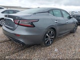 Nissan Maxima Sv Xtronic Cvt 1N4AA6CV2PC509971 снимка