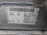 Nissan Maxima Sv Xtronic Cvt 1N4AA6CV2PC509971 снимка