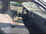 Dodge Ram  Slt 1D7HA16208J124022 fotografie