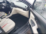 Hyundai Veloster Turbo Ultimate KMHTH6AB5KU005677 photo