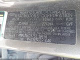 Kia Cadenza Premium KNALN4D72E5119656 снимка