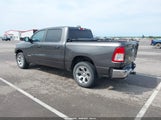 Ram  Big Horn/Lone Star 1C6SRFFT8NN391449 снимка