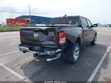 Ram  Big Horn/Lone Star 1C6SRFFT8NN391449 снимка