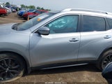 Nissan Rogue Sv KNMAT2MT5JP553649 снимка