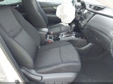 Nissan Rogue Sv KNMAT2MT5JP553649 снимка